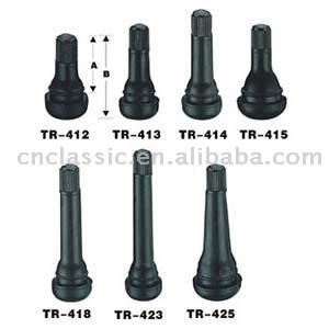  Tire Valves (Tire Valves)