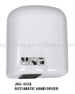  Hand Dryer ( Hand Dryer)