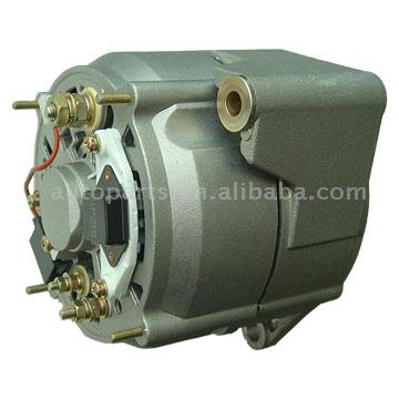  Bosch Alternator ( Bosch Alternator)