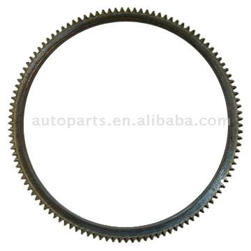  Fly Wheel Ringer ( Fly Wheel Ringer)