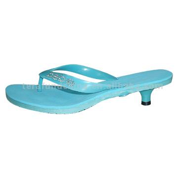  Women`s Sandals ()