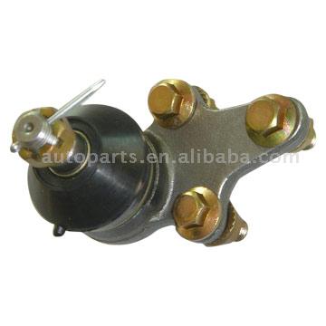  Ball Joint ( Ball Joint)