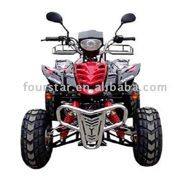  150cc ATV (150cc ATV)