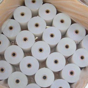  POS Rolls (POS Rolls)