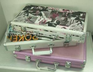  Chip Cases ( Chip Cases)