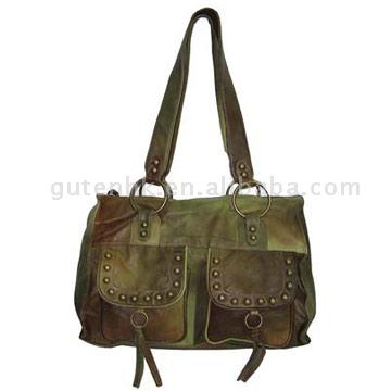  Fashion Bag