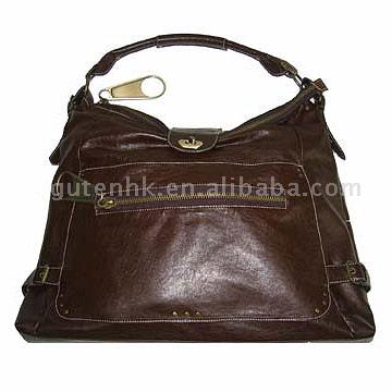  Fashion Bag