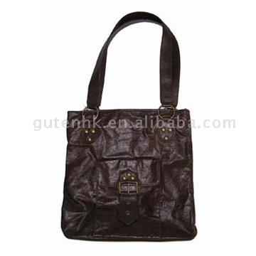  Fashion Bag