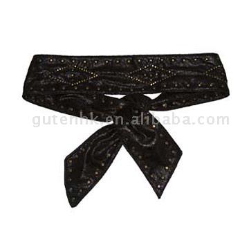  Fashion Belts