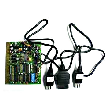  Console for Xbox Game