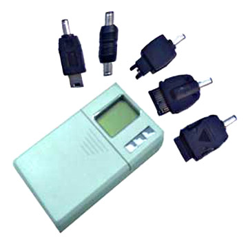  SIM Card Backup Devices ( SIM Card Backup Devices)