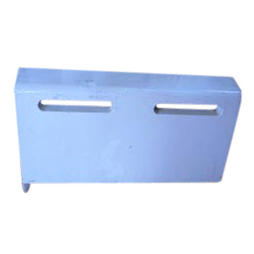  Cast Iron Radiator for USA ( Cast Iron Radiator for USA)