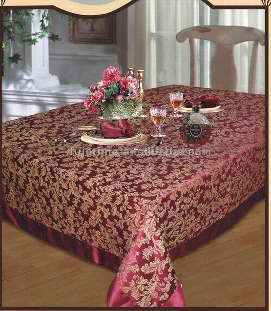  Table Cloth ( Table Cloth)