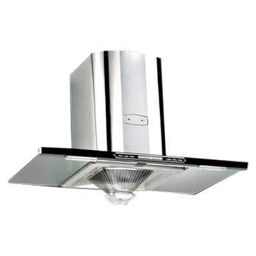  Range Hood (Range Hood)