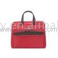  Crimping Tool 500R ( Crimping Tool 500R)