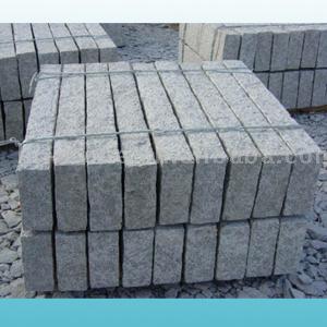  Slabs and Tiles ( Slabs and Tiles)