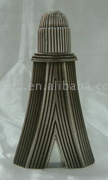  Perfume Bottle (Perfume Bottle)