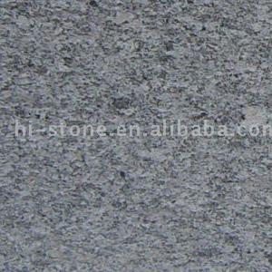  Granite Paving Slab (Granit Pflasterstein)