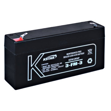  Sealed Lead Acid Battery ( Sealed Lead Acid Battery)