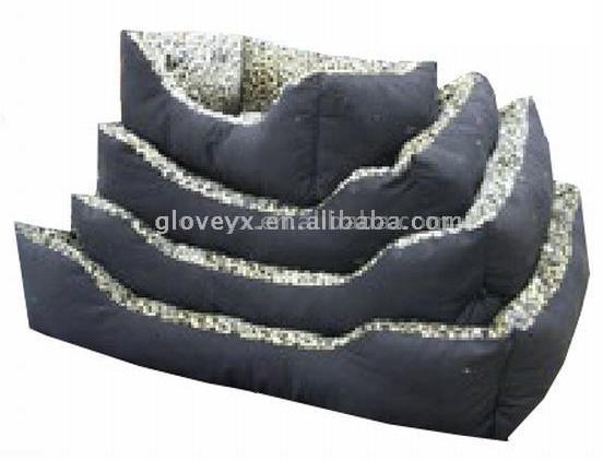 Pet Bed (Pet Bed)