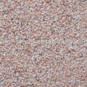  Granite Slabs ( Granite Slabs)