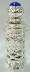  Perfume Bottle (Perfume Bottle)