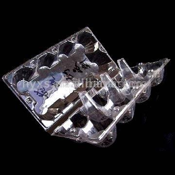 Lebensmittel-Trays (für Eier) (Lebensmittel-Trays (für Eier))