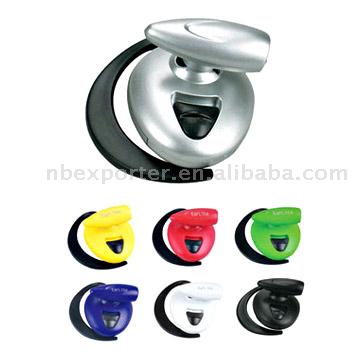  LED Ear Lights ( LED Ear Lights)