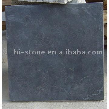  Limestone Slab (Известняк плит)