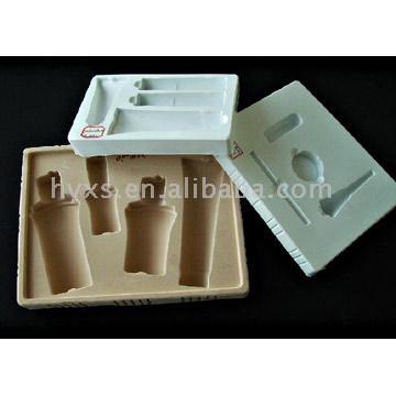 Kosmetik Blister Trays (Kosmetik Blister Trays)