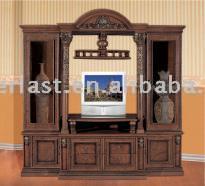  Wall Cabinet (Wall Cabinet)
