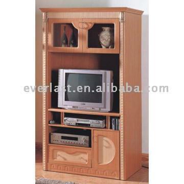  Wall Cabinet ( Wall Cabinet)