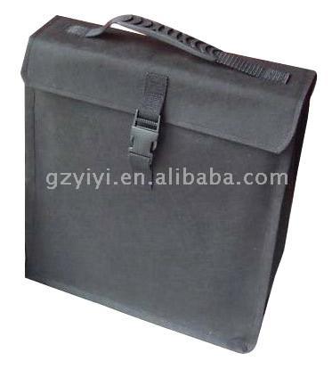  Non-Woven Document Bag ( Non-Woven Document Bag)