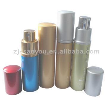  Perfume Atomizers ( Perfume Atomizers)