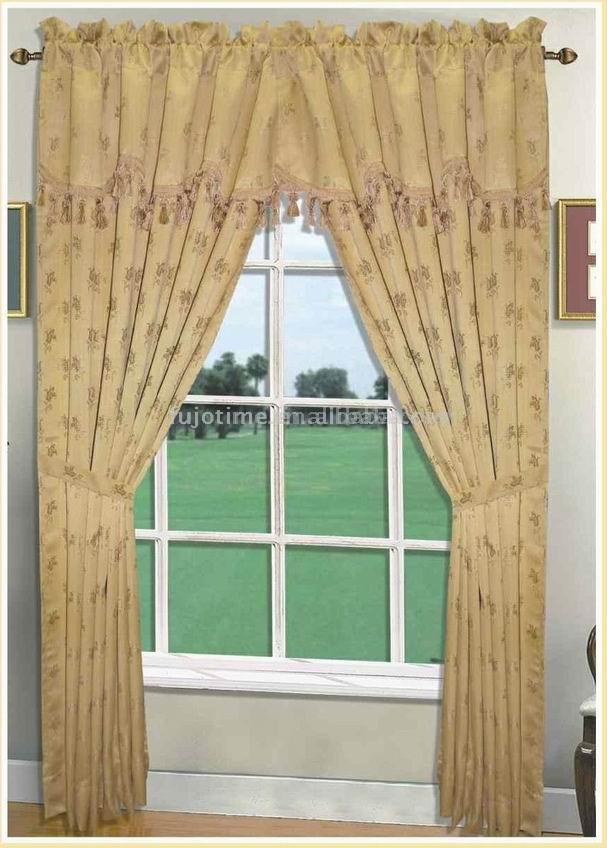  Curtain ( Curtain)