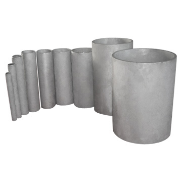  Stainless Steel Pipes and Tubes ( Stainless Steel Pipes and Tubes)