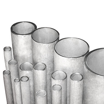  Cold Drawn Seamless Stainless Steel Pipes and Tubes ( Cold Drawn Seamless Stainless Steel Pipes and Tubes)