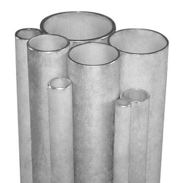  Stainless Steel Tubes (Нержавеющая сталь трубы)