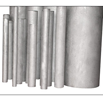  Seamless Stainess Steel Tubes ( Seamless Stainess Steel Tubes)