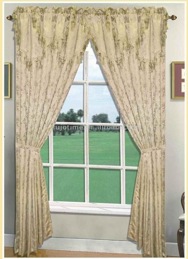  Curtain ( Curtain)