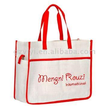  Ladies` Shopping Bag ( Ladies` Shopping Bag)