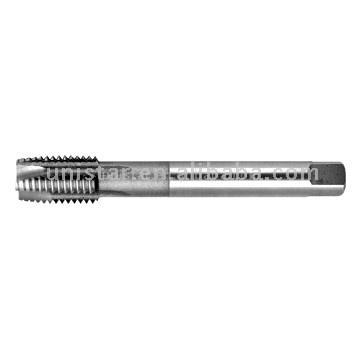  Spiral Point Taps