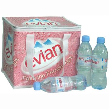  Cooler Bags ( Cooler Bags)