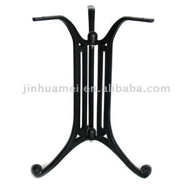  Table Base ( Table Base)