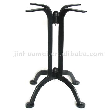  Table Base ( Table Base)
