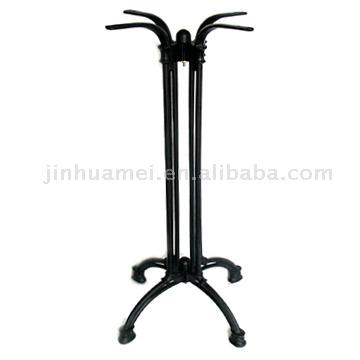  Table Base ( Table Base)