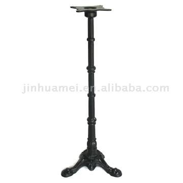  Table Base ( Table Base)