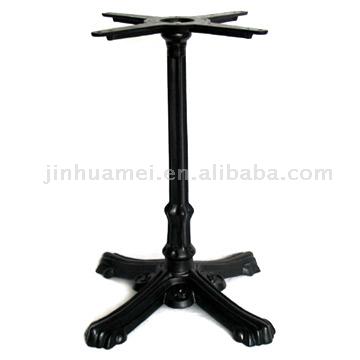  Table Base ( Table Base)