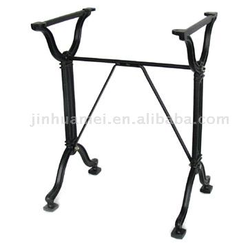  Table Base ( Table Base)