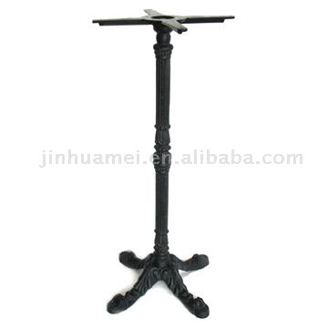  Table Base ( Table Base)